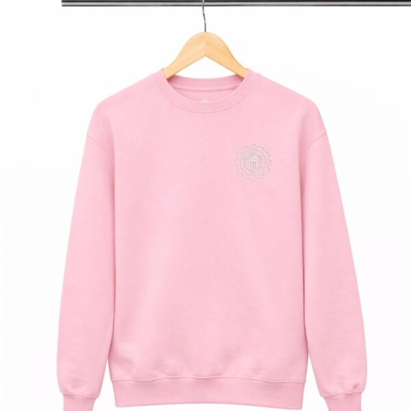 Bluza PŚ bez kaptura RCh