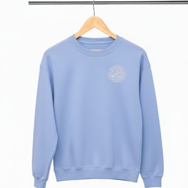 Bluza PŚ bez kaptura ROZ